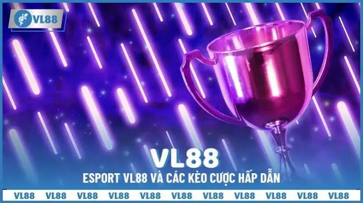 Những trò chơi phổ biến nhất trong 97Win Hall - 97Win