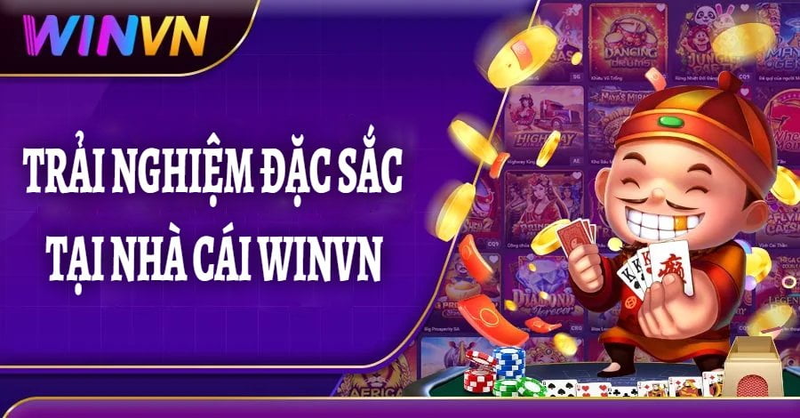 Bài đánh giá chi tiết về 24N, một công ty game đáng tin cậy - 24N