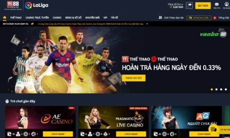 Hỏi đáp với người chơi 88Bet - 88Bet