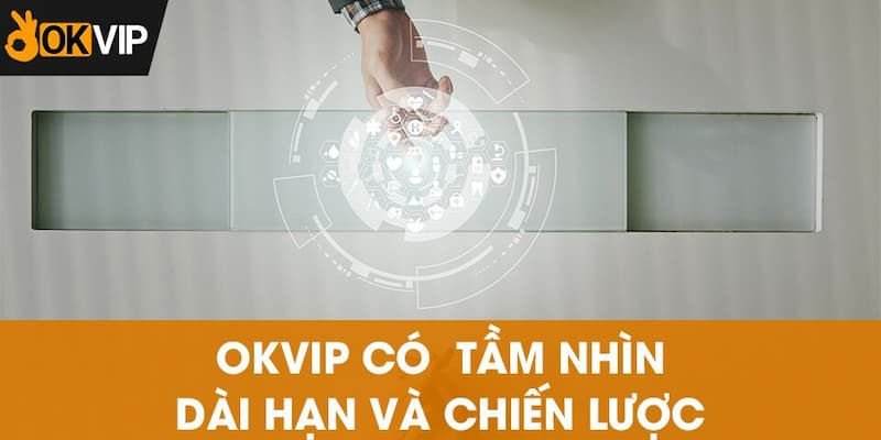 Câu lạc bộ Bong88: Thanh khoản thị trường nhanh nhất - Bong88