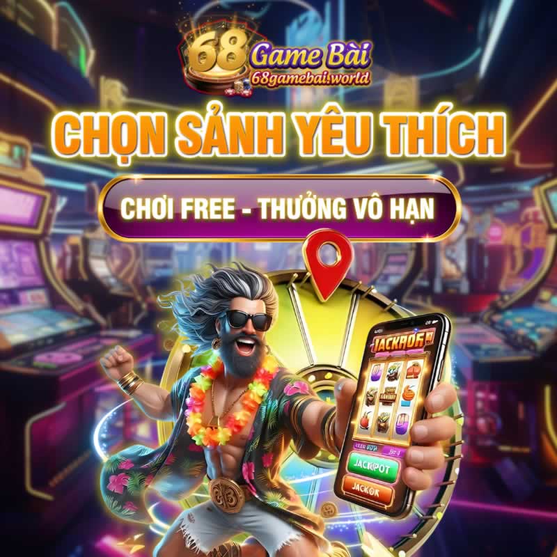 Giao dịch gửi và đổi tiền F168 - F168