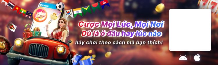 Trang web của Hb888 có giao diện rất thân thiện với người dùng và dễ sử dụng - Hb888