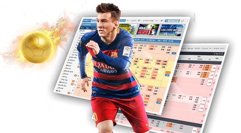 Câu hỏi 1: Tại sao tôi không thể truy cập Cổng trò chơi thẻ bài 79Win? - 79Win