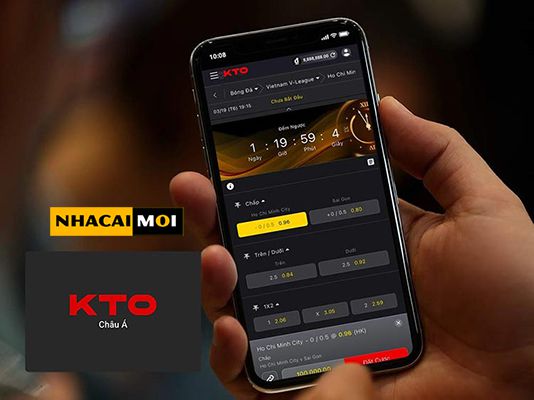 Trang web xổ số 79Win là gì? - 79Win