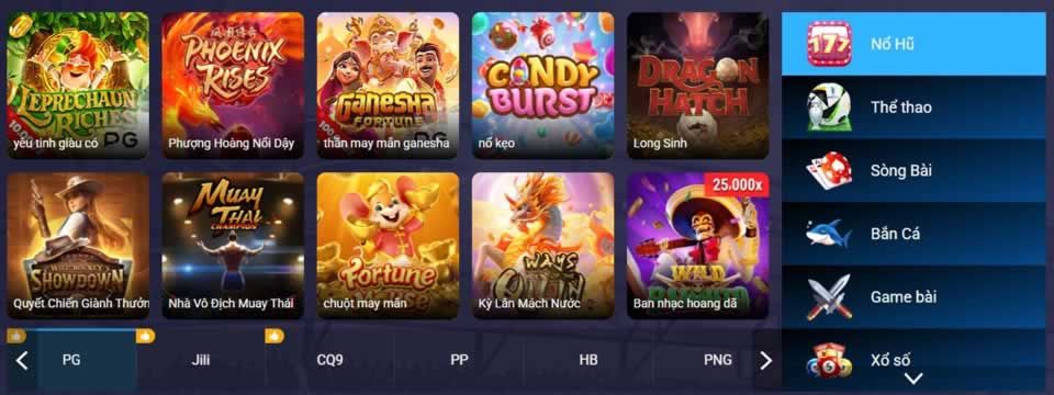 Ưu điểm của kênh Telegram 68Game - 68Game