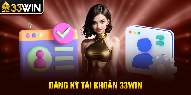 Dòng sản phẩm trò chơi 69Vn - 69Vn