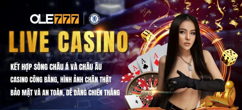 Các trò chơi trực tuyến khác được xếp hạng Vinbet - Vinbet