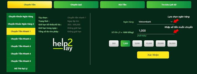 Điều kiện để nhận phần thưởng khuyến mãi 123Win 169k và những điều quan trọng cần nhớ - 123Win