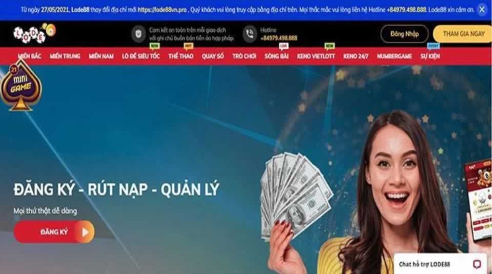 68Win cung cấp hơn 3000 trò chơi thuộc nhiều thể loại khác nhau - 68Win