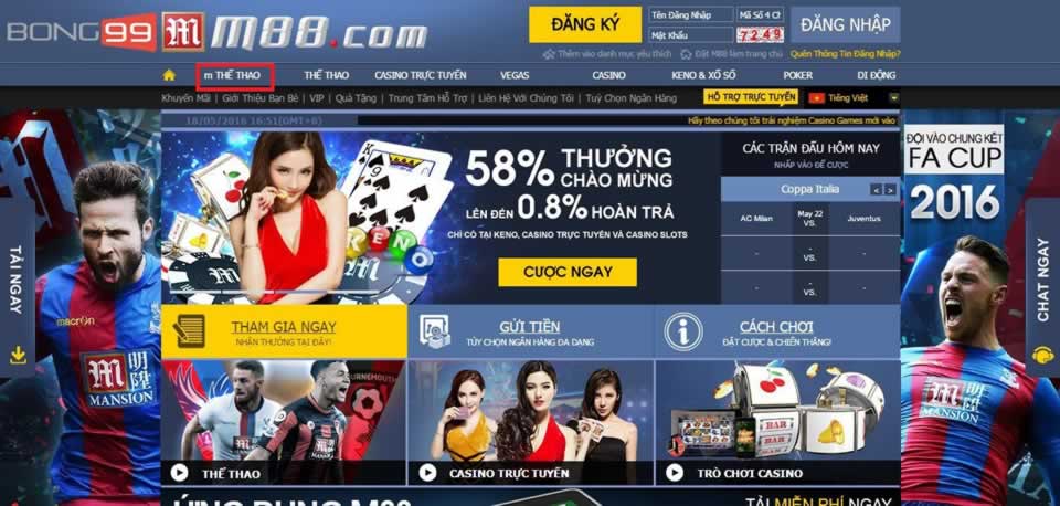 Gwin hiện đang tiến hành một số hoạt động quảng bá - Gwin