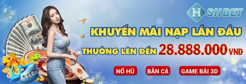 Tải ứng dụng Cmd368 về điện thoại để không bỏ lỡ bất kỳ chương trình khuyến mãi nào - Cmd368
