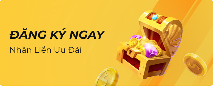 Đánh giá về các trò chơi G168 và những tính năng độc đáo của chúng - G168