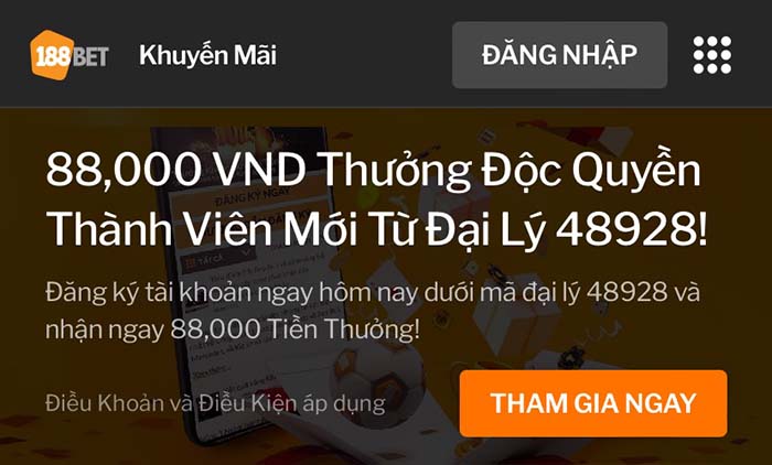 Mẹo chơi game online cấp độ Xs88 - Xs88