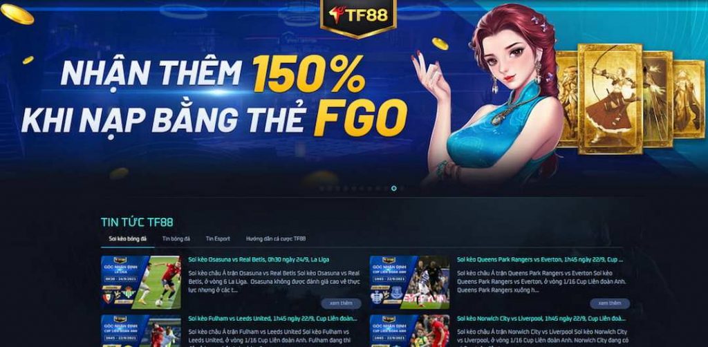 Đánh giá giao diện cá cược 7Club - 7Club