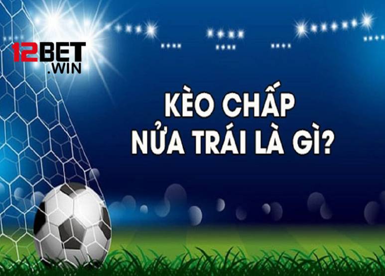 Kinh nghiệm của người đặt cược trong các sự kiện cấp Mocbai - Mocbai