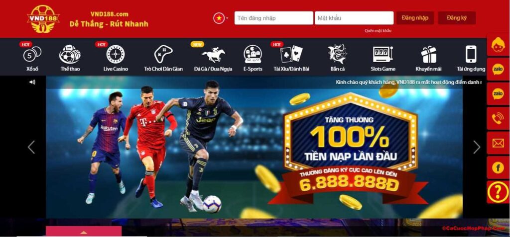 Tôi có thể truy cập các liên kết Kc88 bằng cách nào khi chúng bị chặn? - Kc88