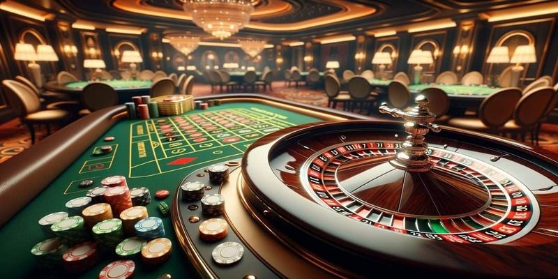 Các hoạt động khuyến mãi phổ biến dành cho thành viên 88Uu năm 2026 - 88Uu