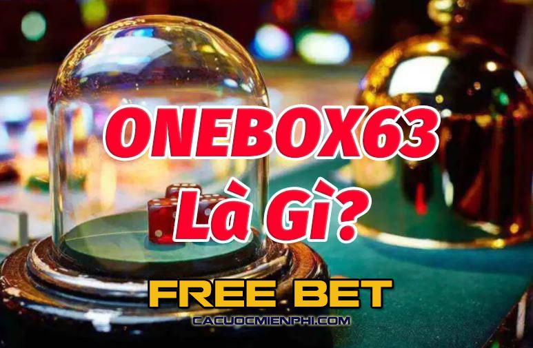 Giới thiệu ngắn gọn về một trang web game uy tín – Công ty Five888 Games - Five888