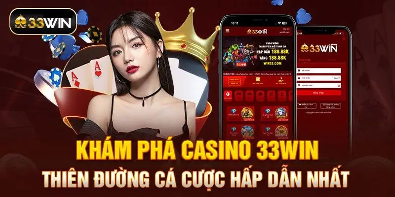 Tại sao nên chọn giải đấu cấp độ Viu88? - Viu88
