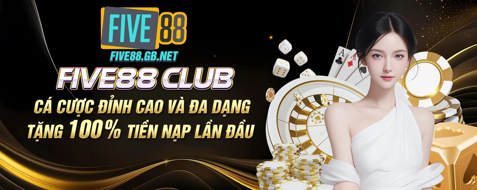 Tại sao bạn nên chọn đặt cược vào các công ty cá cược được xếp hạng Jili? - Jili