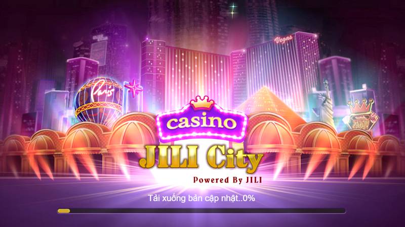Liệu 130Bet có thanh toán sớm nhất có thể không? Liệu 130Bet có thực sự thanh toán không? - 130Bet