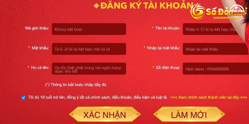 Tổ chức đối tác Kubet - Kubet