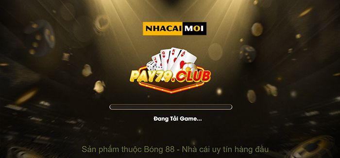 Thanh toán nhanh Kubet88 - Kubet88