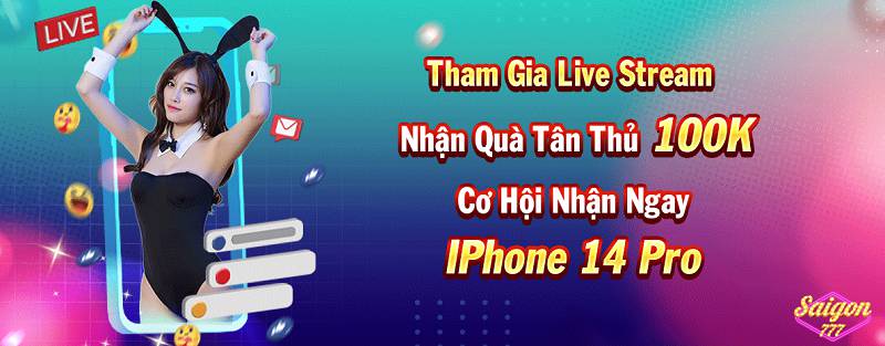 Chuyển tiền cho Dk88 bằng thẻ cào - Dk88