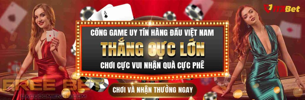 Cách truy cập nhanh các liên kết Ok365 bị chặn trên điện thoại di động của bạn - Ok365