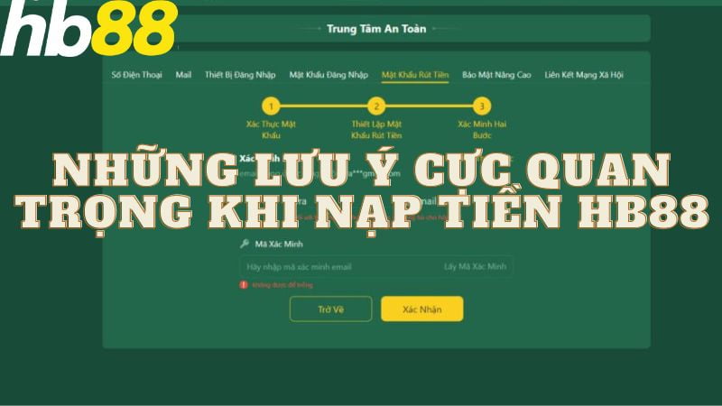 Vui lòng liên hệ đường dây nóng 24 giờ của 898Bet - 898Bet