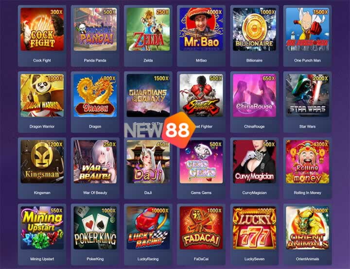 Quy trình đăng ký 79Win rất đơn giản và dễ dàng - 79Win