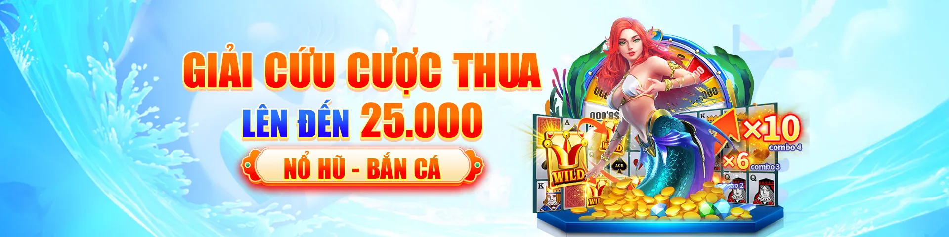 Các tựa game xếp hạng Gowin năm 2026: Hơn 2500 game | Hơn 50 nhà cung cấp | Tất cả các thể loại - Gowin