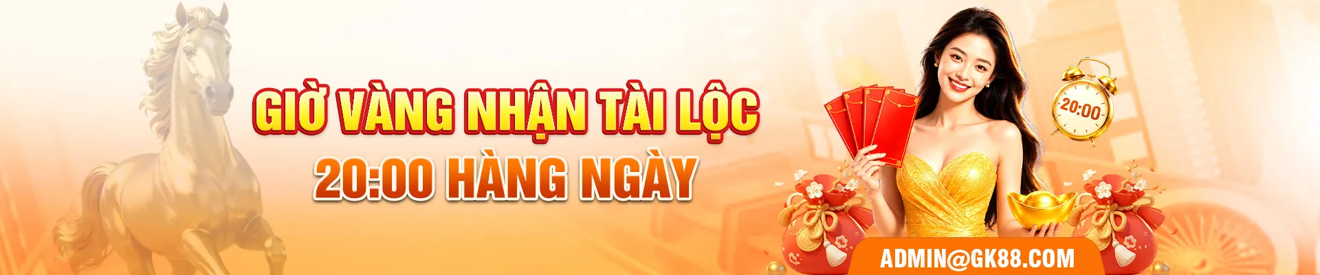 Bk8 có những ưu đãi đặc biệt nào dành cho người chơi? - Bk8