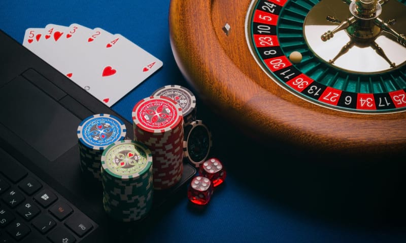 For88 có phải là một trò lừa đảo không? Tôi có nên tham gia không? - For88