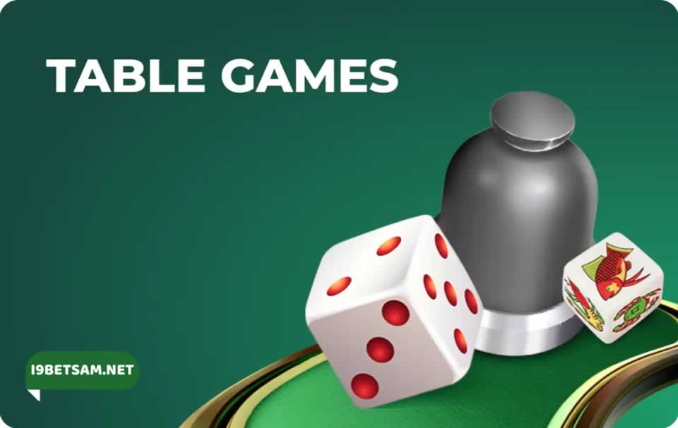 12Play mang đến cho bạn những ưu đãi tuyệt vời! - 12Play