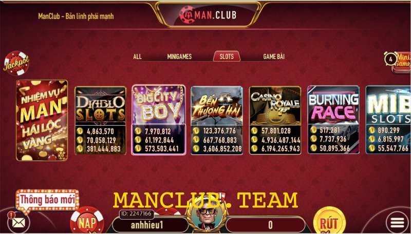 Ứng dụng 79Win APK có an toàn không? - 79Win