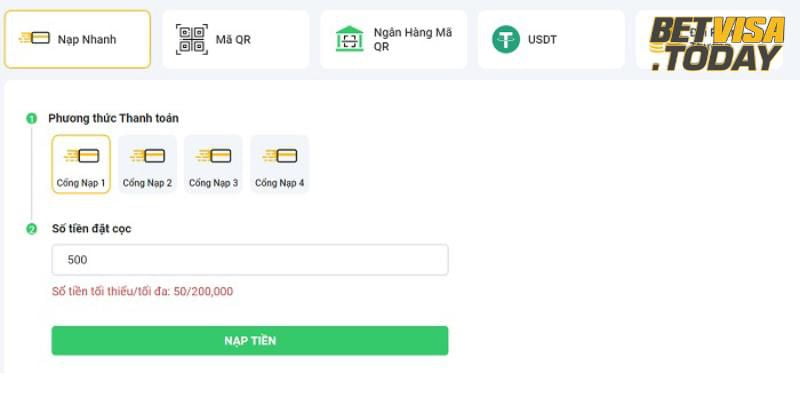 Bốn lý do tại sao người chơi cá cược chọn Betvip để có trải nghiệm cá cược tốt nhất - Betvip