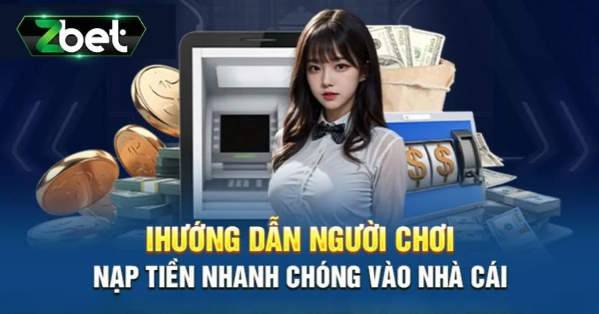 Bạn có mơ ước sở hữu một cây đàn guitar? Hãy cùng Net88 Games hiện thực hóa giấc mơ đó! - Net88