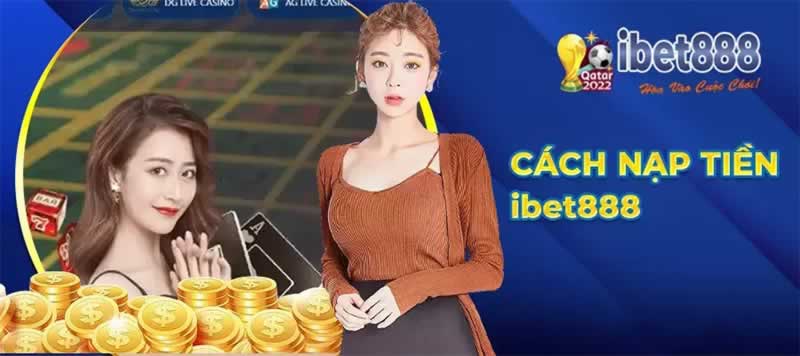 Lý do lựa chọn chơi game trên nền tảng game trực tuyến cấp Ho88 - Ho88