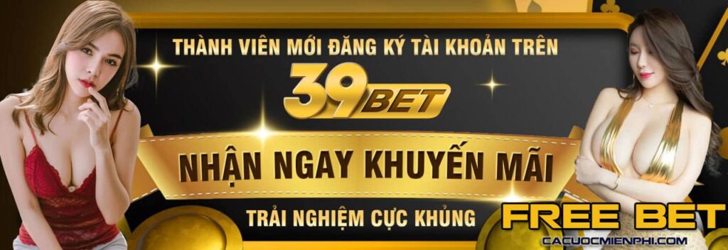 Đầu tư vào Da88 Entertainment chỉ dẫn đến thua lỗ - Da88