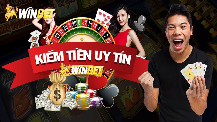 Sảnh chờ game cấp độ Keonhacai hiện đại nhất vào năm 2026 - Keonhacai
