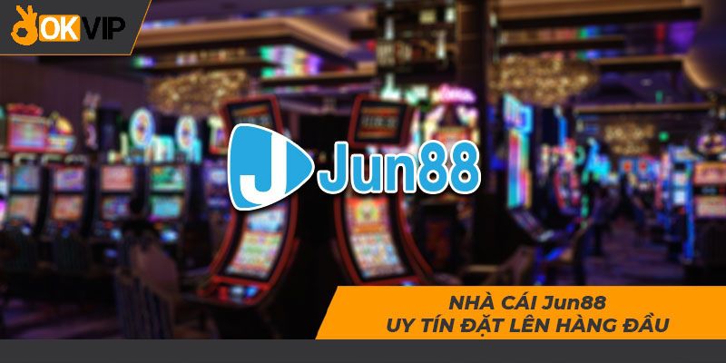 Thông tin liên hệ trang web của 100Bet Games - 100Bet