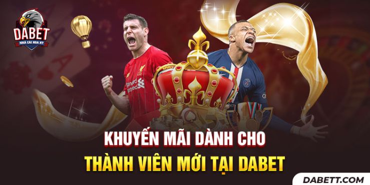 Hướng dẫn cá cược và giao dịch của công ty game cấp Kim88 - Kim88