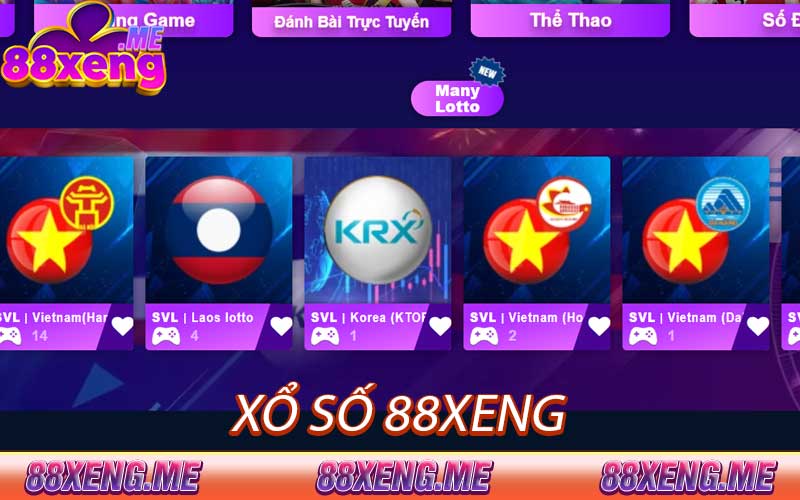 Yêu cầu thu hồi Sking88 - Sking88