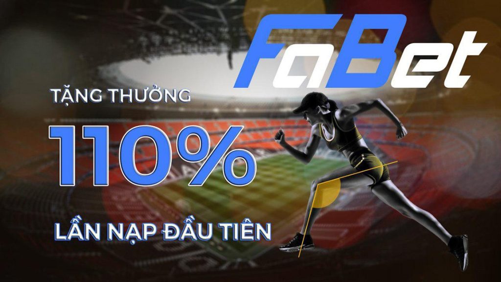 Một số thông tin về nguồn gốc của trò chơi 181Bet Plus - 181Bet