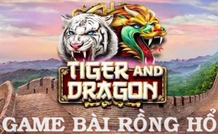 Hay88 mang đến cho bạn những ưu đãi tuyệt vời! - Hay88