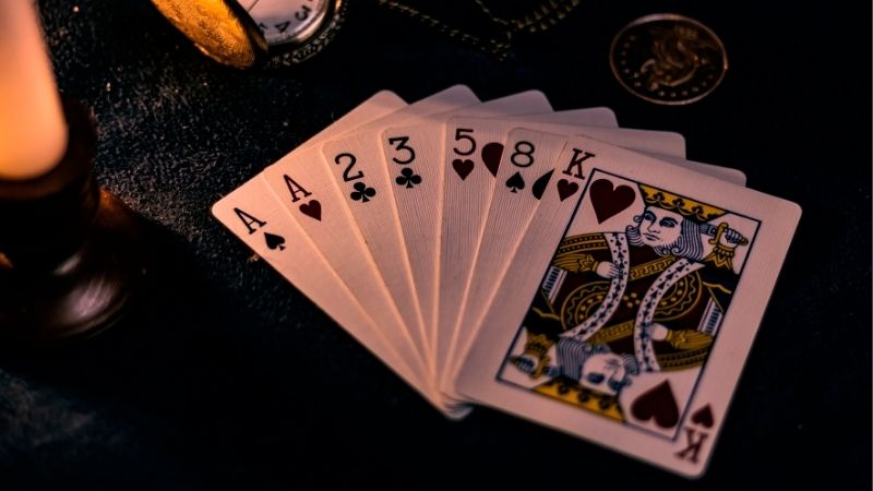 Chi tiết quy trình xả thải Five88 - Five88
