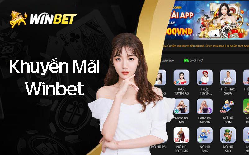 Phát trực tiếp trên nền tảng 789Club - 789Club