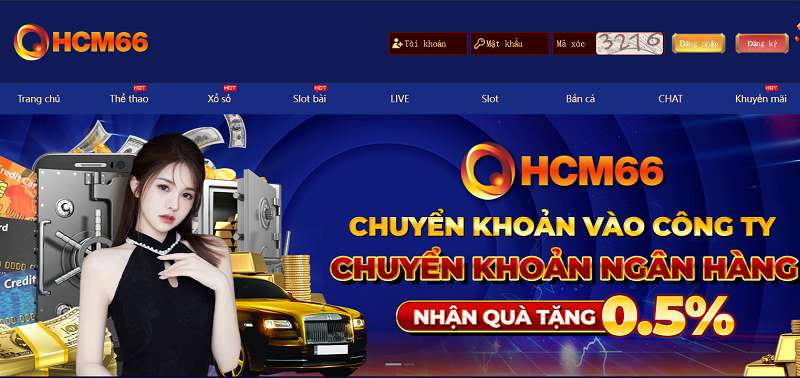 Hãy chọn Win58 cho một khoản đặt cược lớn để đạt được kết quả mong muốn - Win58
