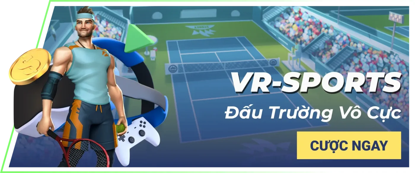 Câu lạc bộ 88Go cung cấp dịch vụ đổi thưởng trực tiếp nhanh chóng - 88Go